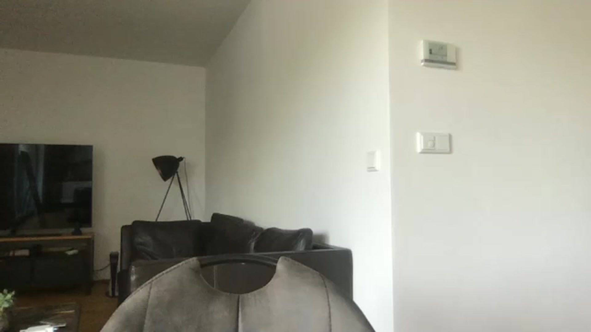 Gallery image thumbnail from neverinmylife's myfreecams stream on, 04/29/2024, 09:50 image 13 of 20