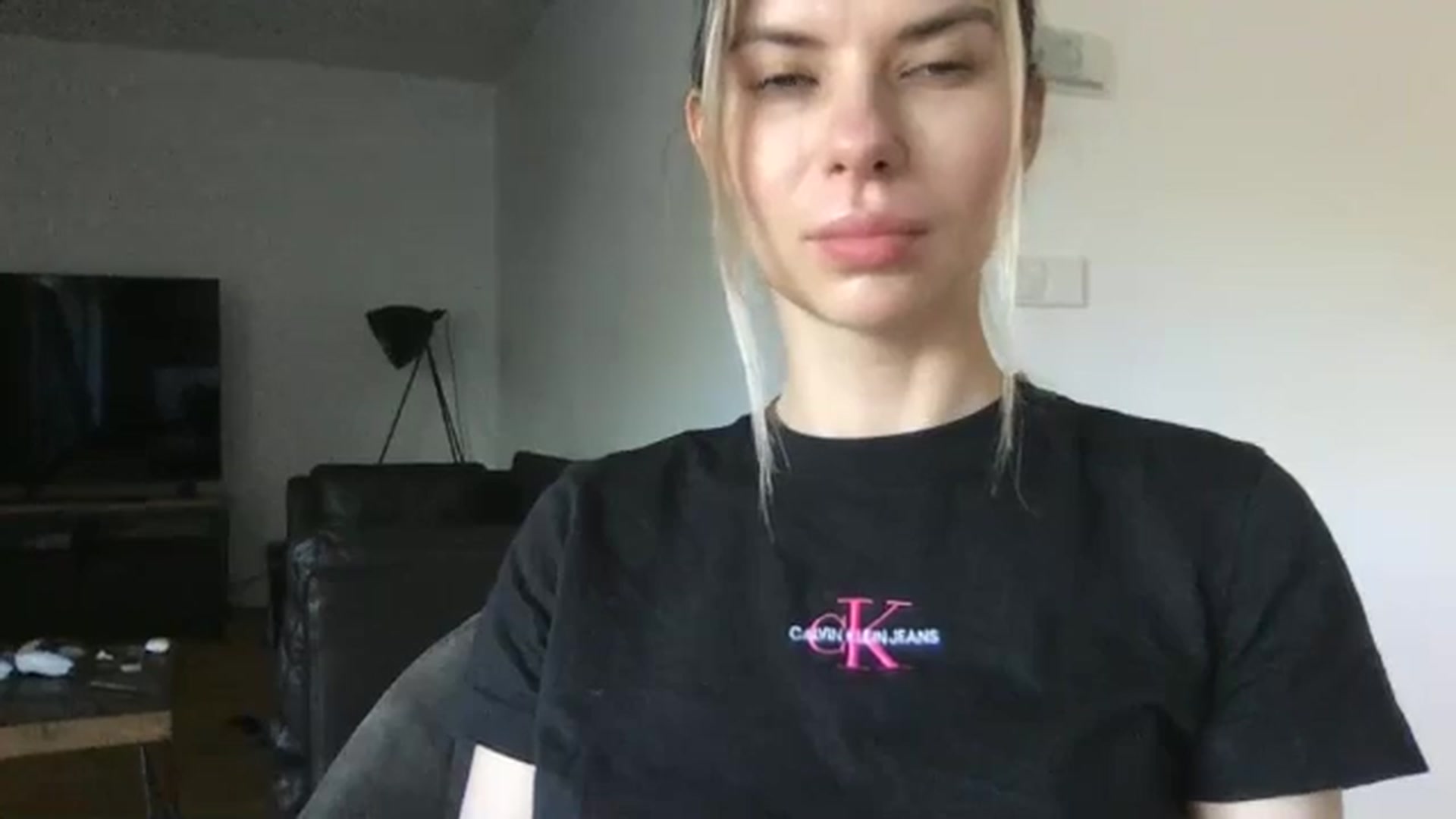 Gallery image thumbnail from neverinmylife's myfreecams stream on, 05/02/2024, 09:38 image 4 of 20