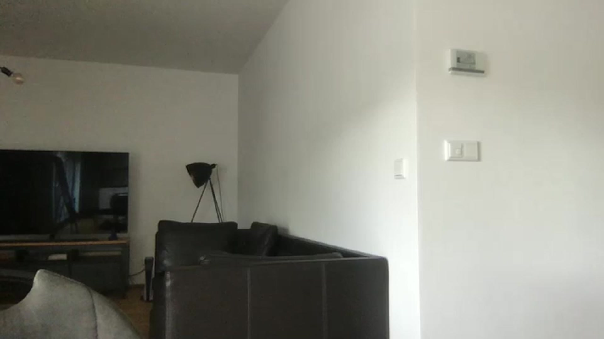 Gallery image thumbnail from neverinmylife's myfreecams stream on, 05/03/2024, 11:18 image 4 of 20