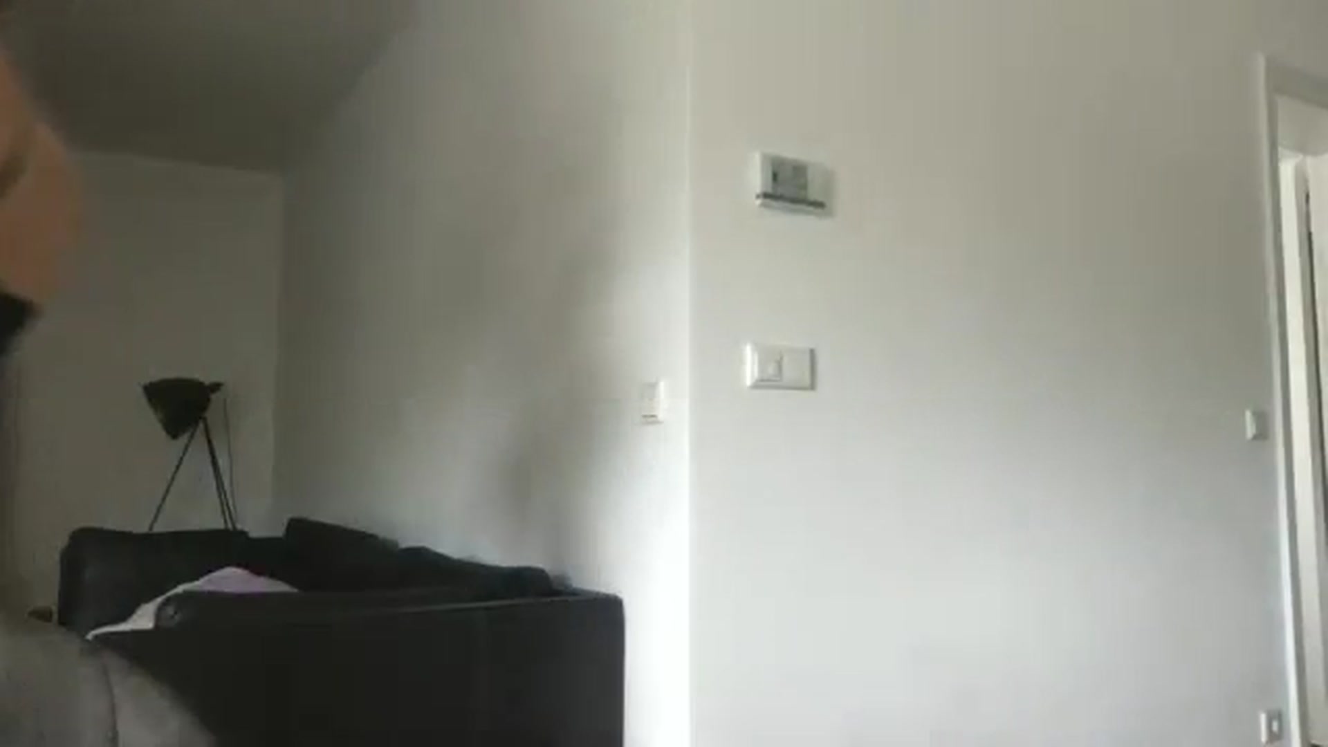 Gallery image thumbnail from neverinmylife's myfreecams stream on, 05/06/2024, 12:43 image 14 of 20