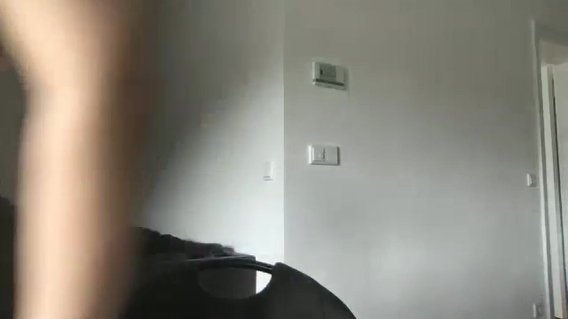 Gallery image thumbnail from neverinmylife's myfreecams stream on, 05/06/2024, 13:48 image 3 of 20