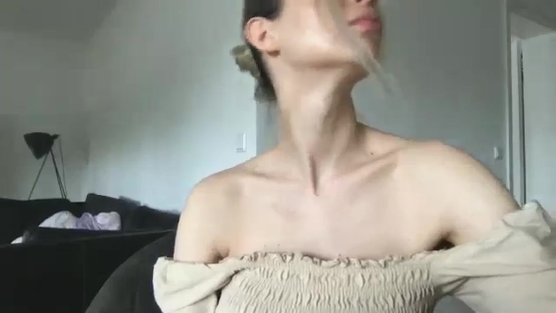 Gallery image thumbnail from neverinmylife's myfreecams stream on, 05/07/2024, 09:20 image 6 of 20