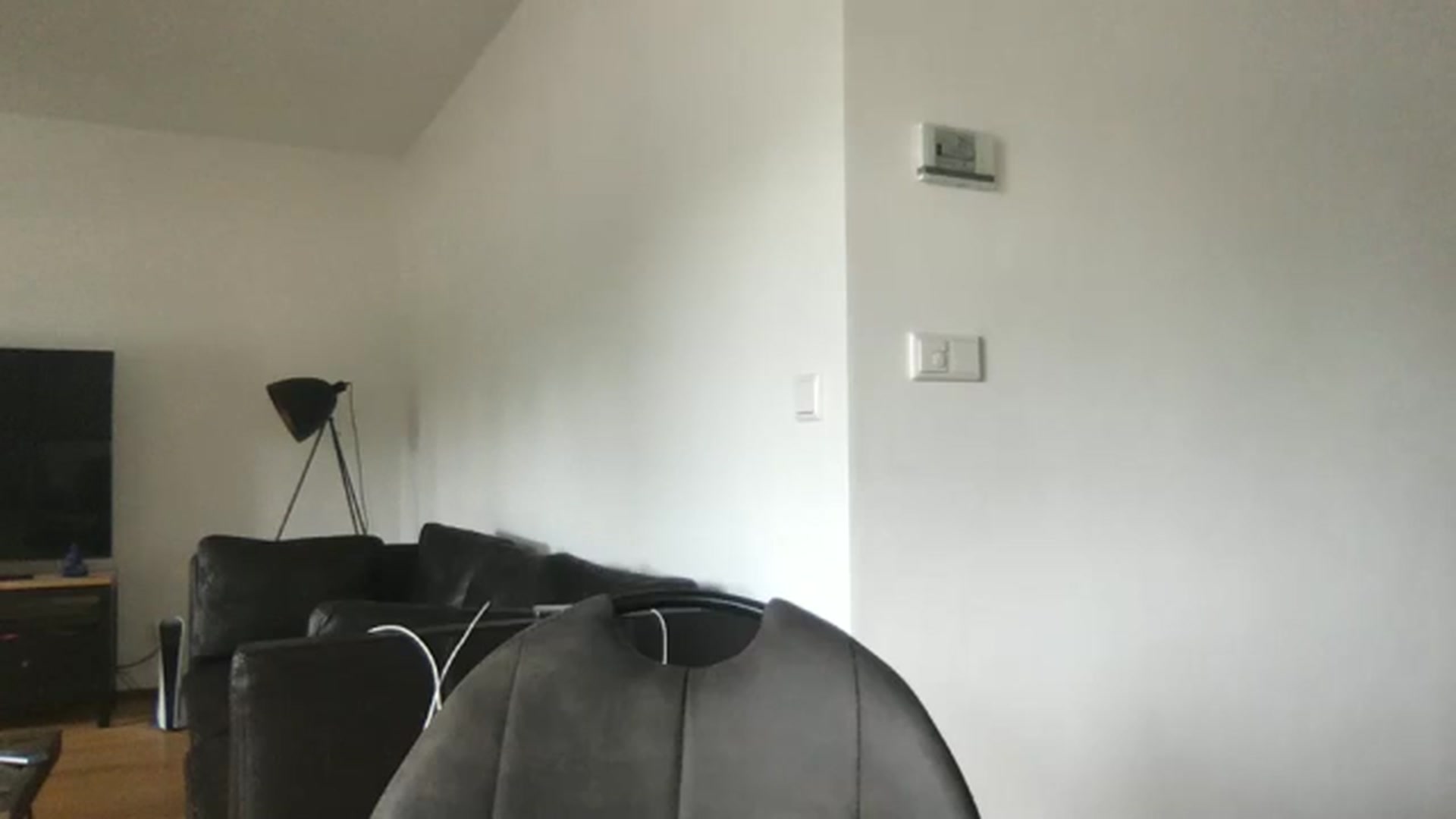 Gallery image thumbnail from neverinmylife's myfreecams stream on, 05/07/2024, 11:34 image 8 of 20