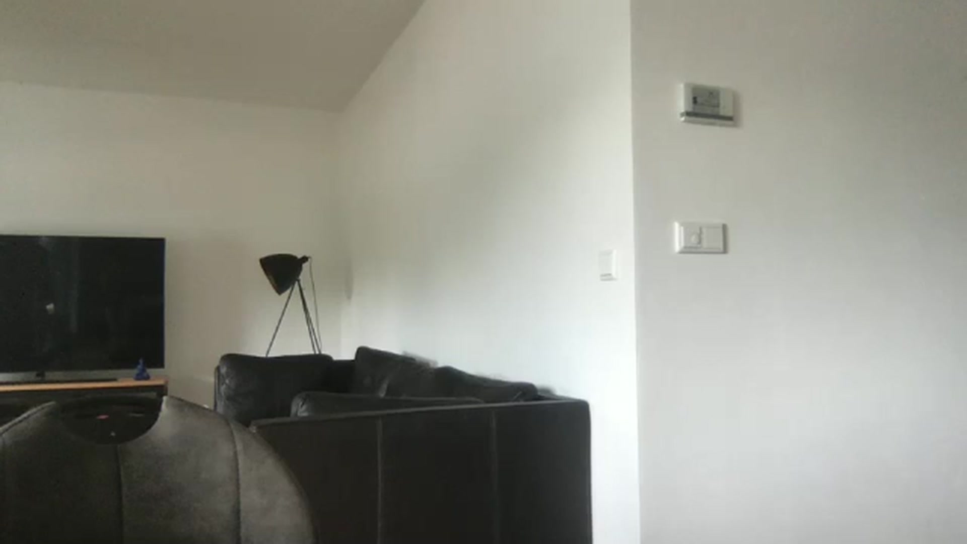 Gallery image thumbnail from neverinmylife's myfreecams stream on, 05/07/2024, 12:15 image 9 of 20