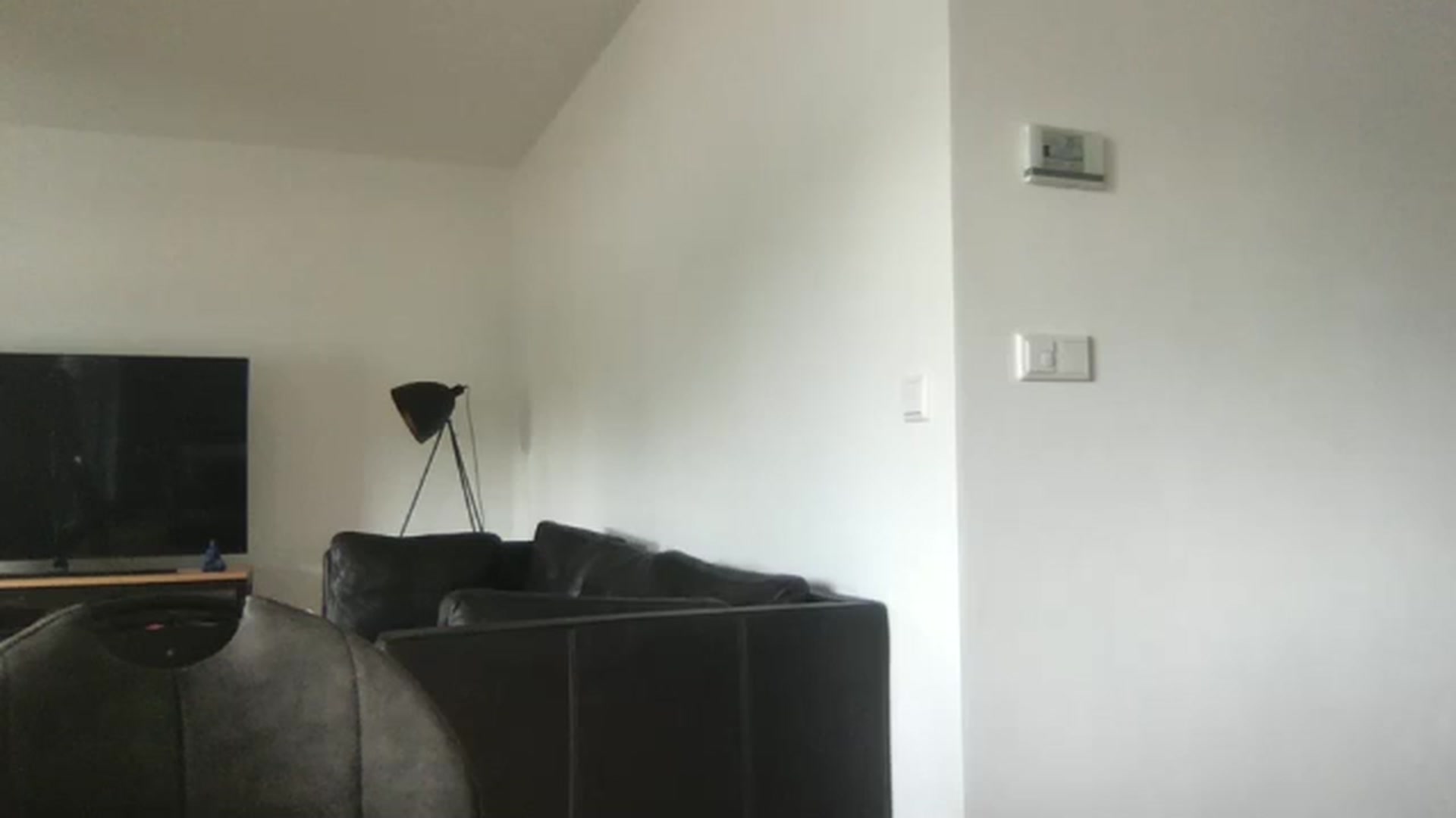 Gallery image thumbnail from neverinmylife's myfreecams stream on, 05/07/2024, 12:15 image 8 of 20