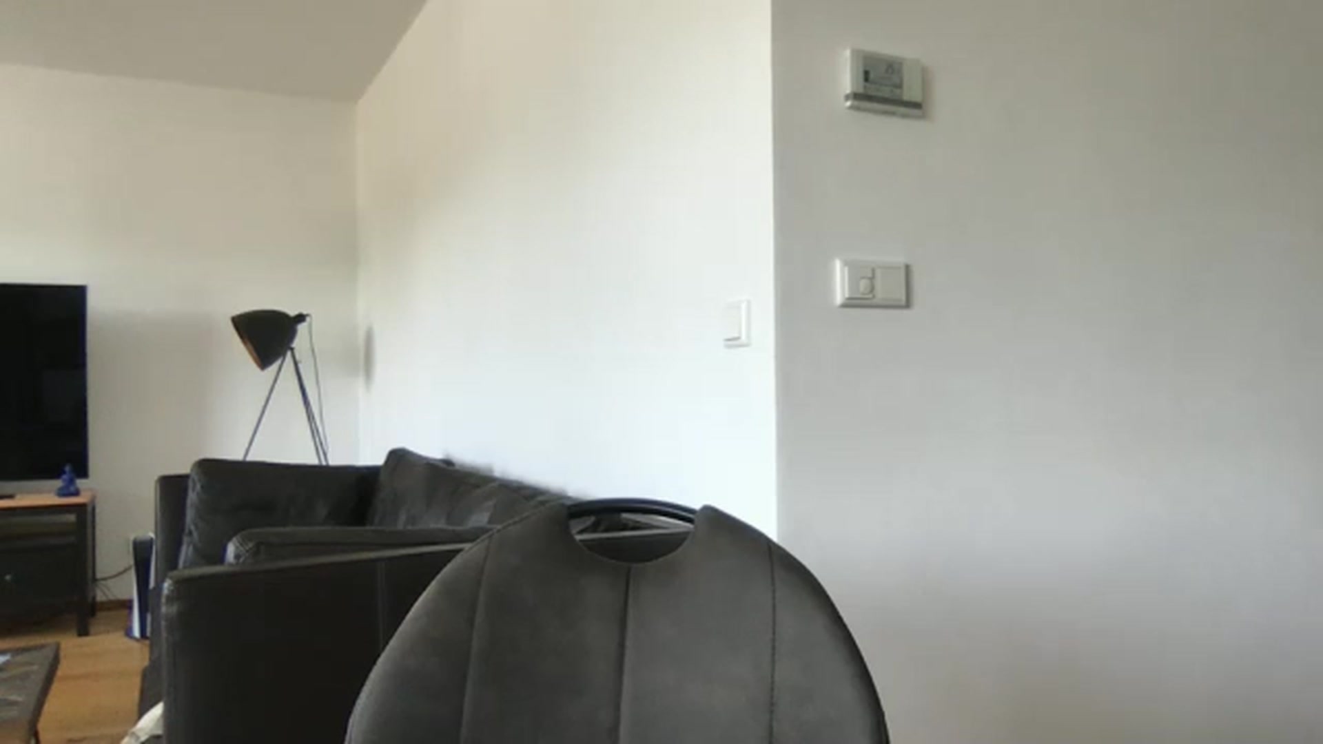 Gallery image thumbnail from neverinmylife's myfreecams stream on, 05/15/2024, 13:27 image 3 of 20