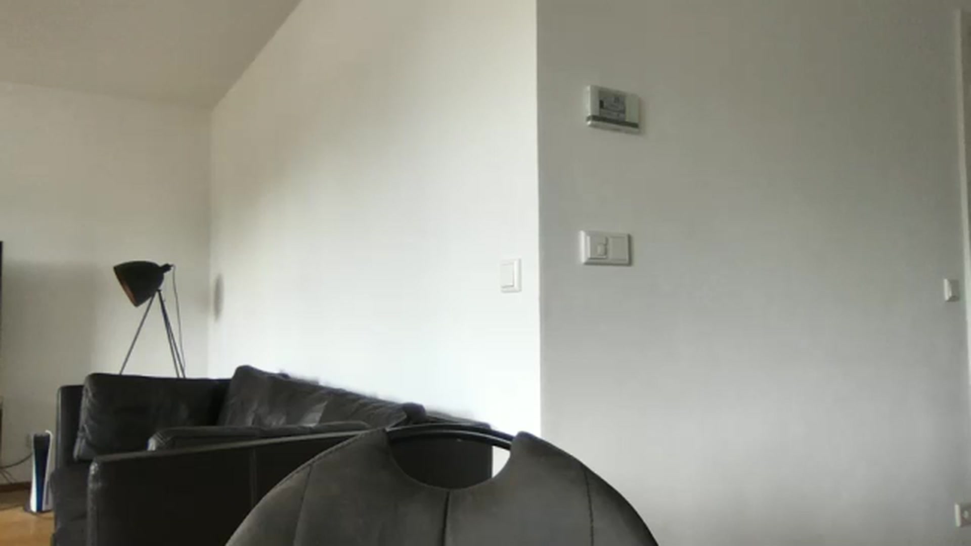 Gallery image thumbnail from neverinmylife's myfreecams stream on, 05/16/2024, 13:30 image 9 of 20