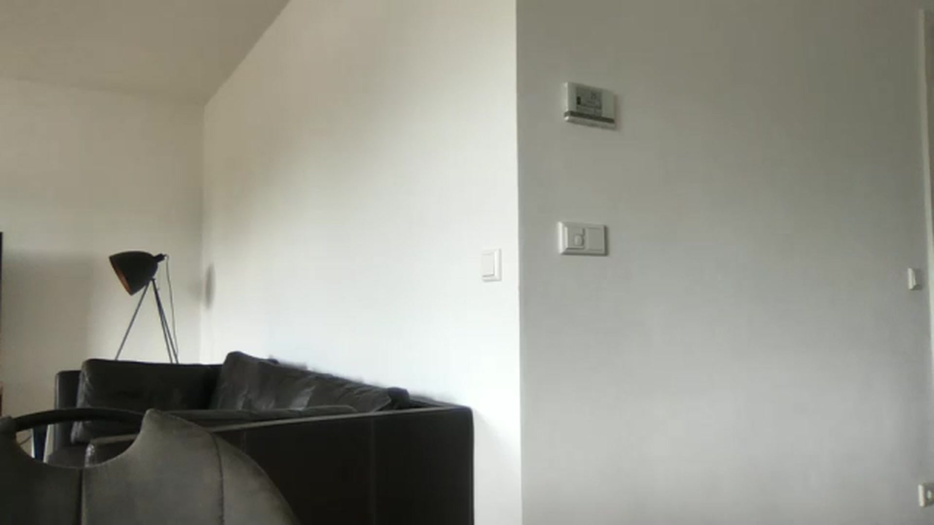 Gallery image thumbnail from neverinmylife's myfreecams stream on, 05/16/2024, 13:30 image 15 of 20