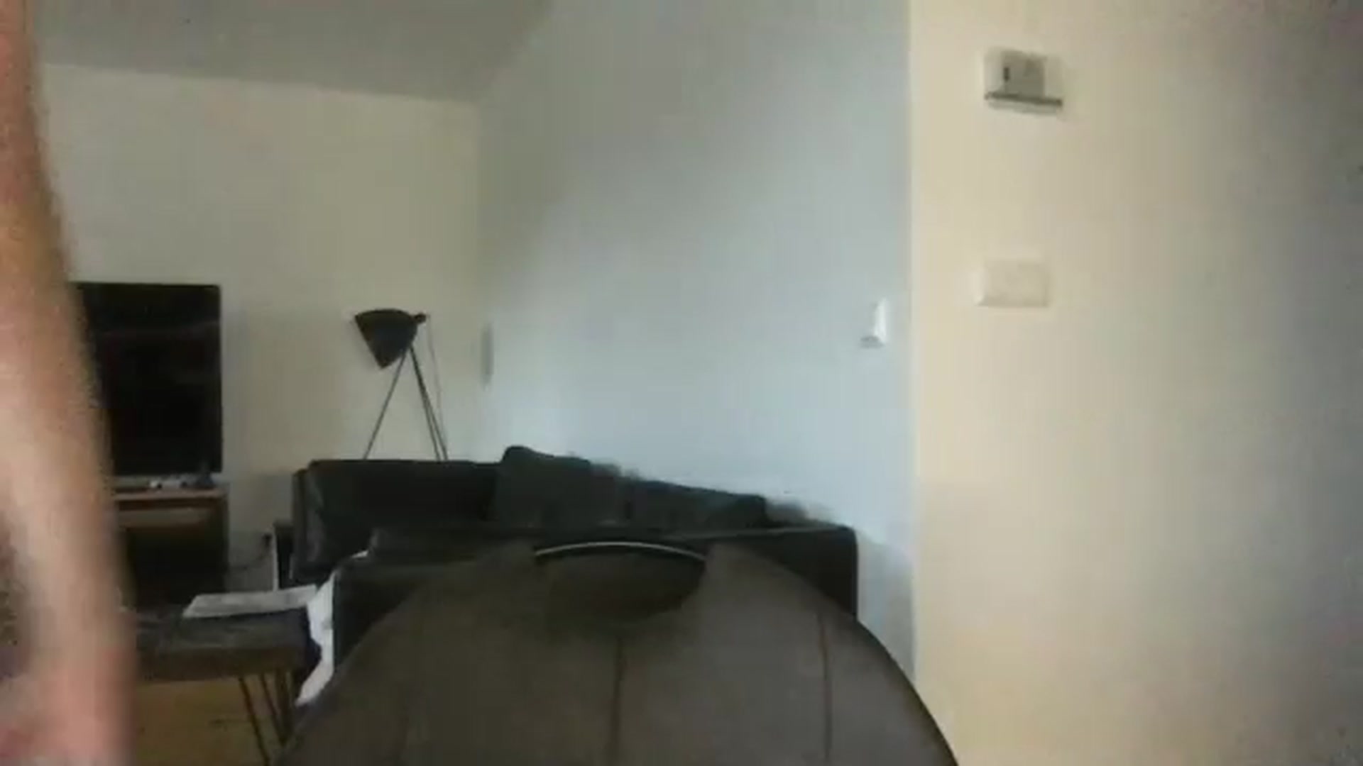 Gallery image thumbnail from neverinmylife's myfreecams stream on, 05/21/2024, 18:05 image 7 of 20