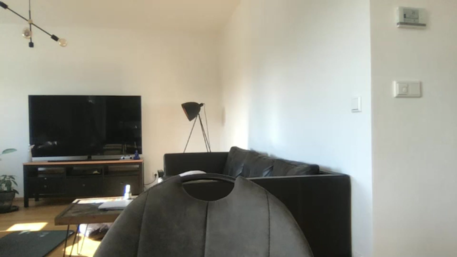 Gallery image thumbnail from neverinmylife's myfreecams stream on, 05/22/2024, 16:39 image 14 of 20