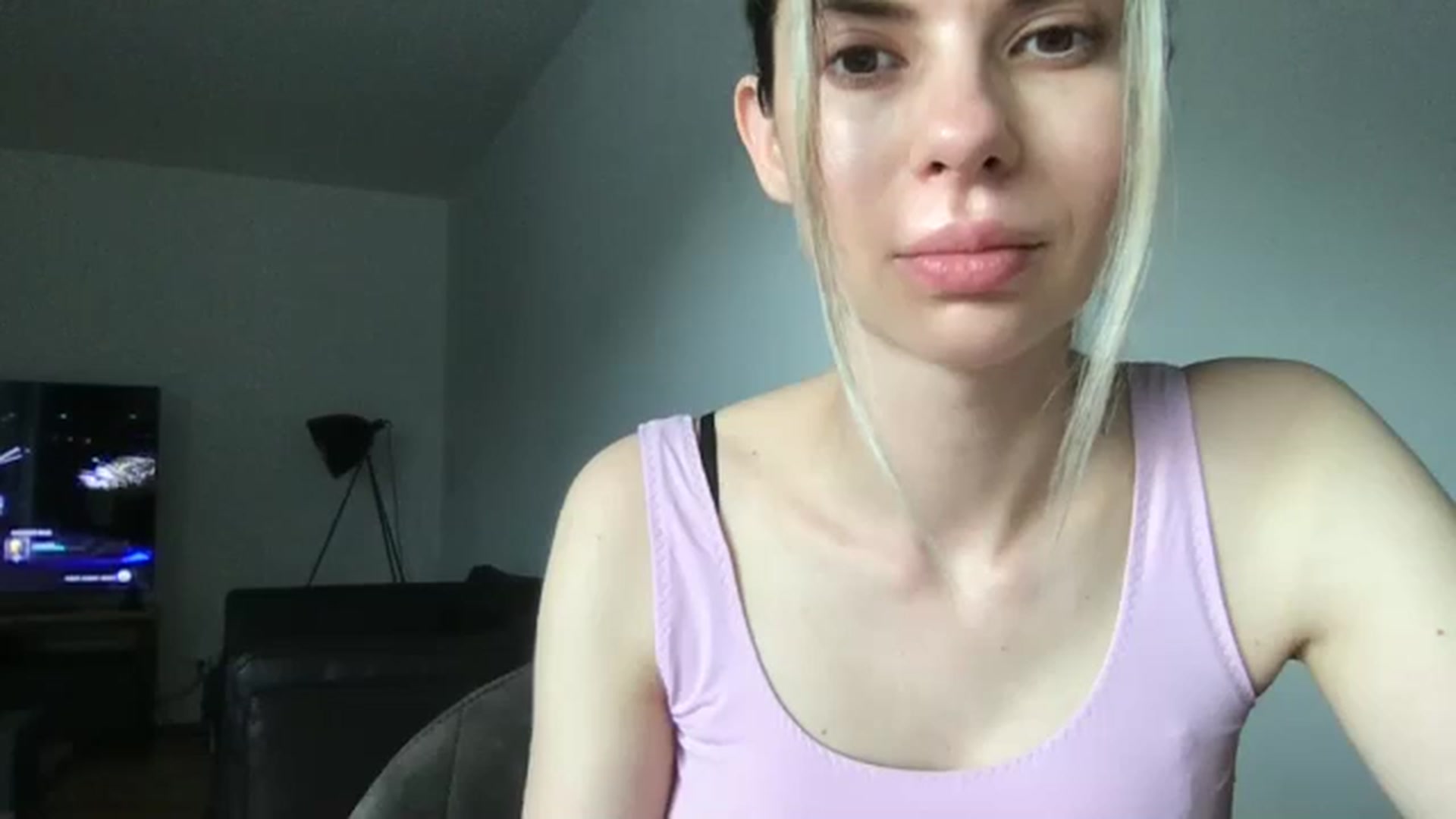 Gallery image thumbnail from neverinmylife's myfreecams stream on, 05/24/2024, 18:13 image 11 of 20