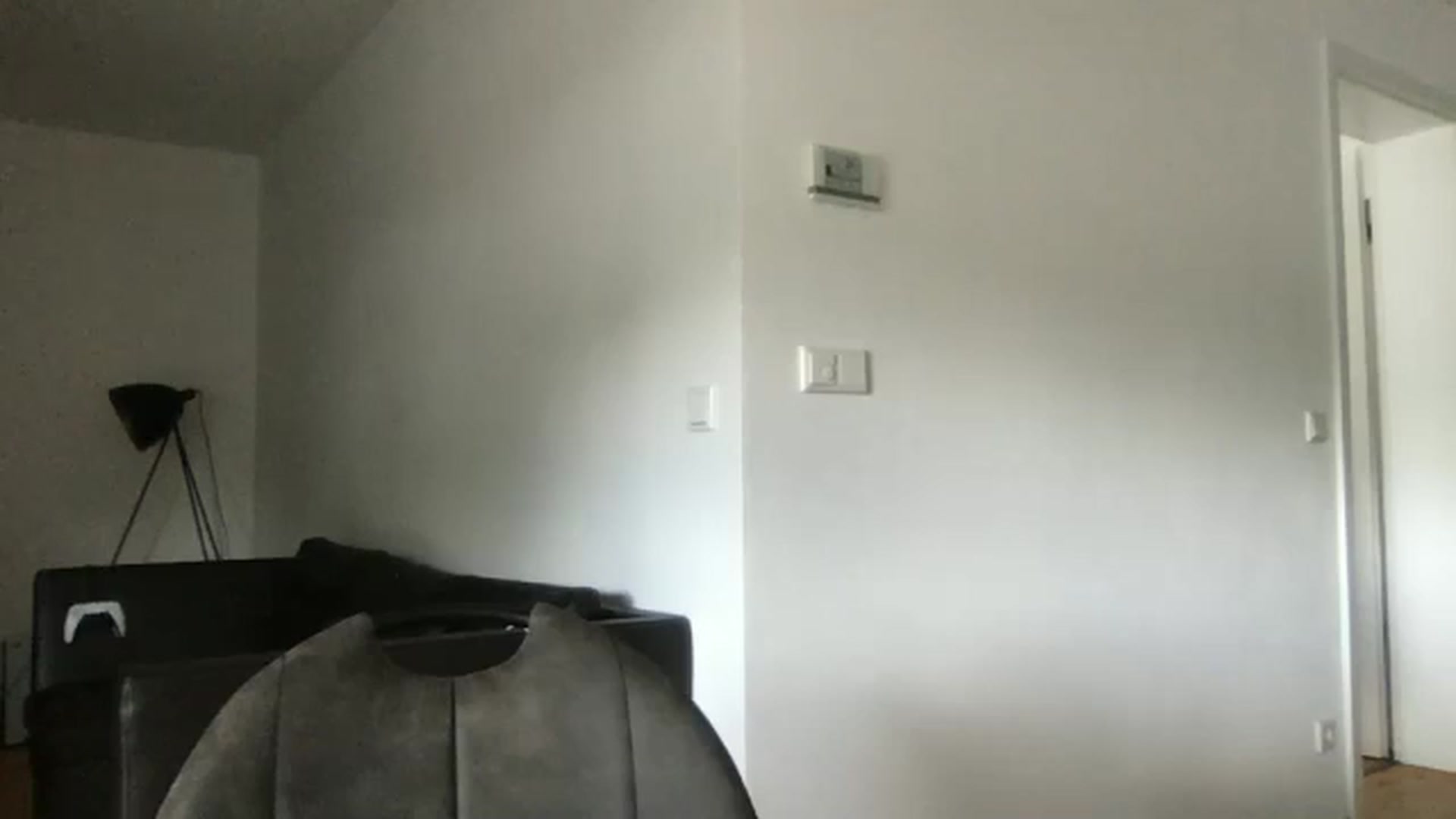 Gallery image thumbnail from neverinmylife's myfreecams stream on, 05/30/2024, 12:39 image 4 of 20