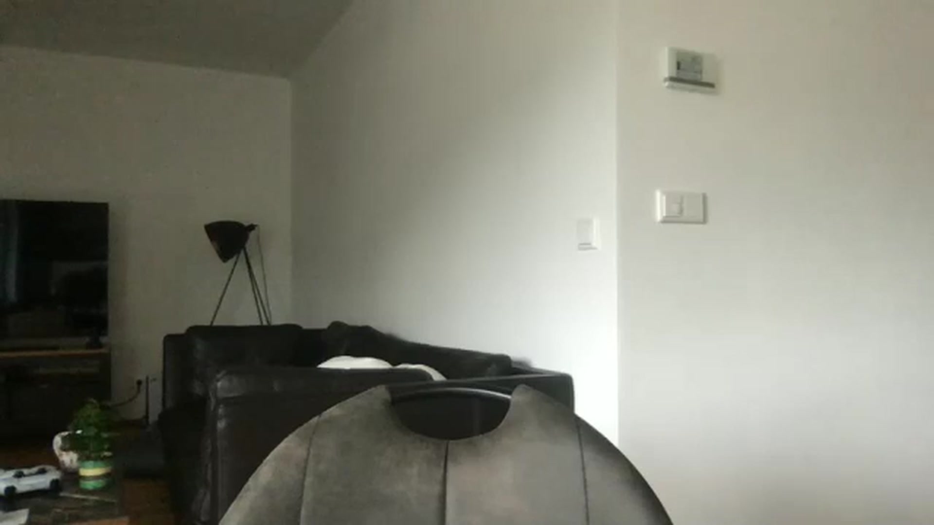 Gallery image thumbnail from neverinmylife's myfreecams stream on, 06/05/2024, 12:31 image 15 of 20