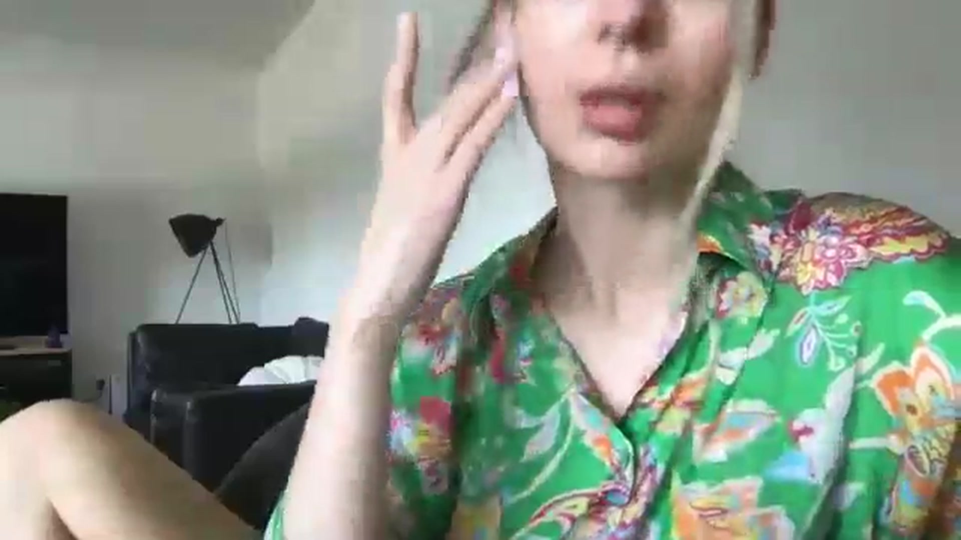 Gallery image thumbnail from neverinmylife's myfreecams stream on, 06/06/2024, 11:46 image 4 of 20