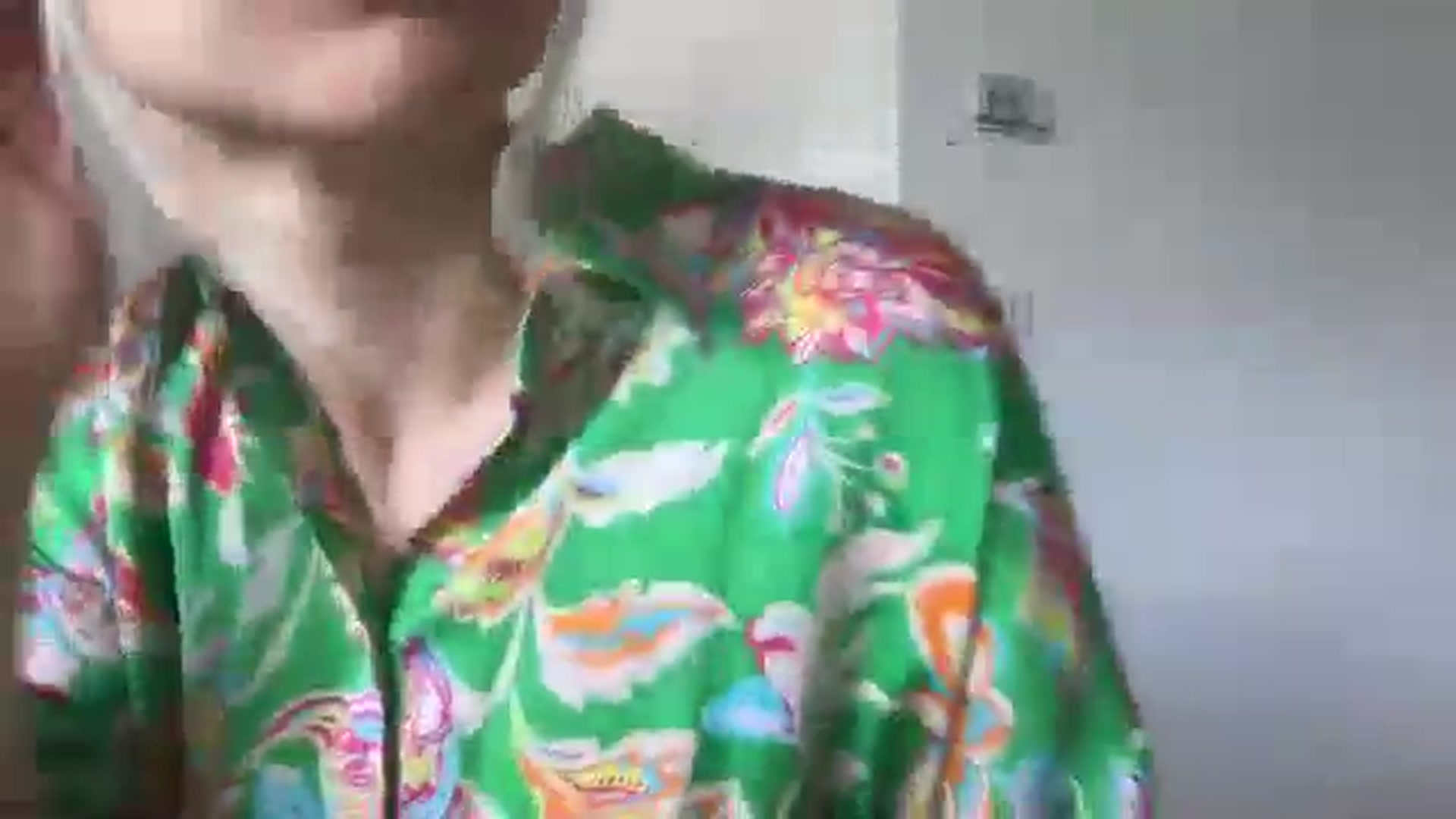 Gallery image thumbnail from neverinmylife's myfreecams stream on, 06/06/2024, 11:46 image 7 of 20