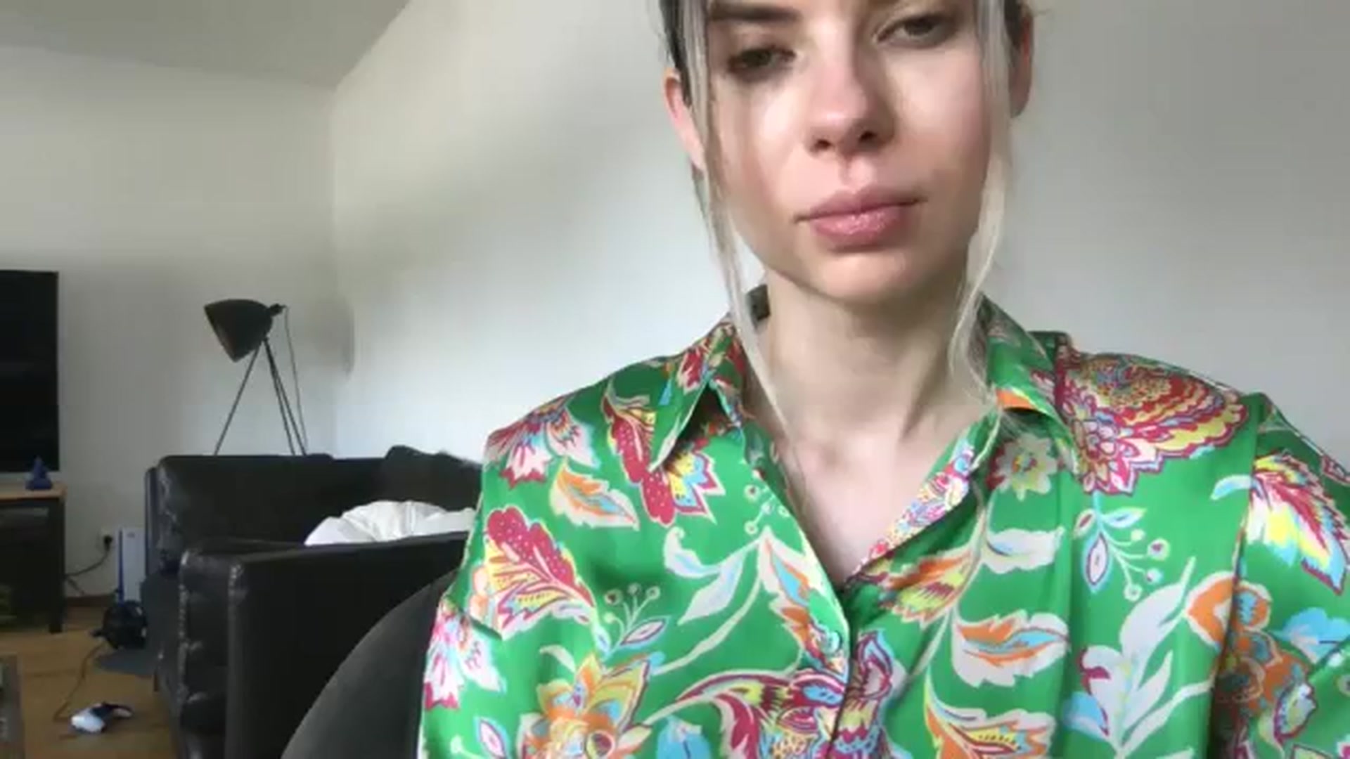 Gallery image thumbnail from neverinmylife's myfreecams stream on, 06/06/2024, 11:46 image 11 of 20