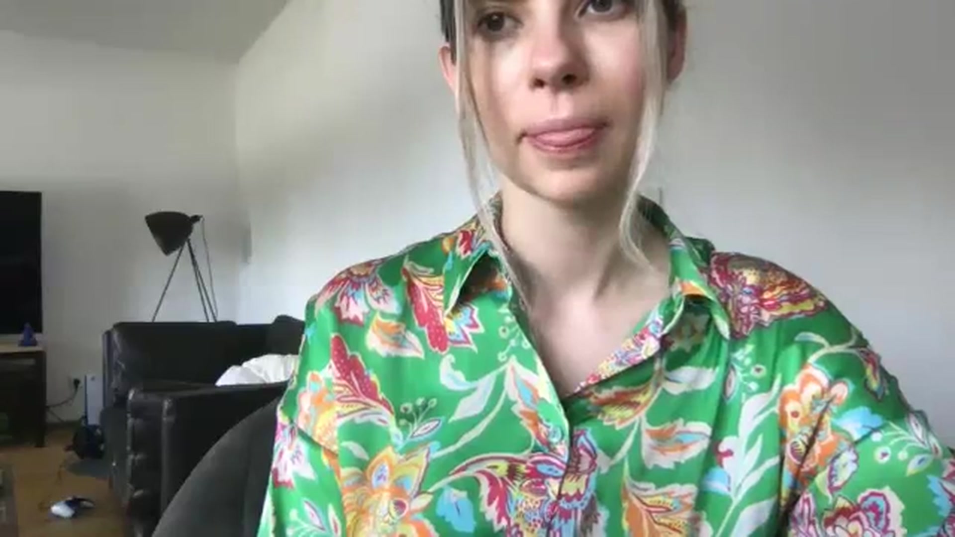 Gallery image thumbnail from neverinmylife's myfreecams stream on, 06/06/2024, 11:46 image 19 of 20