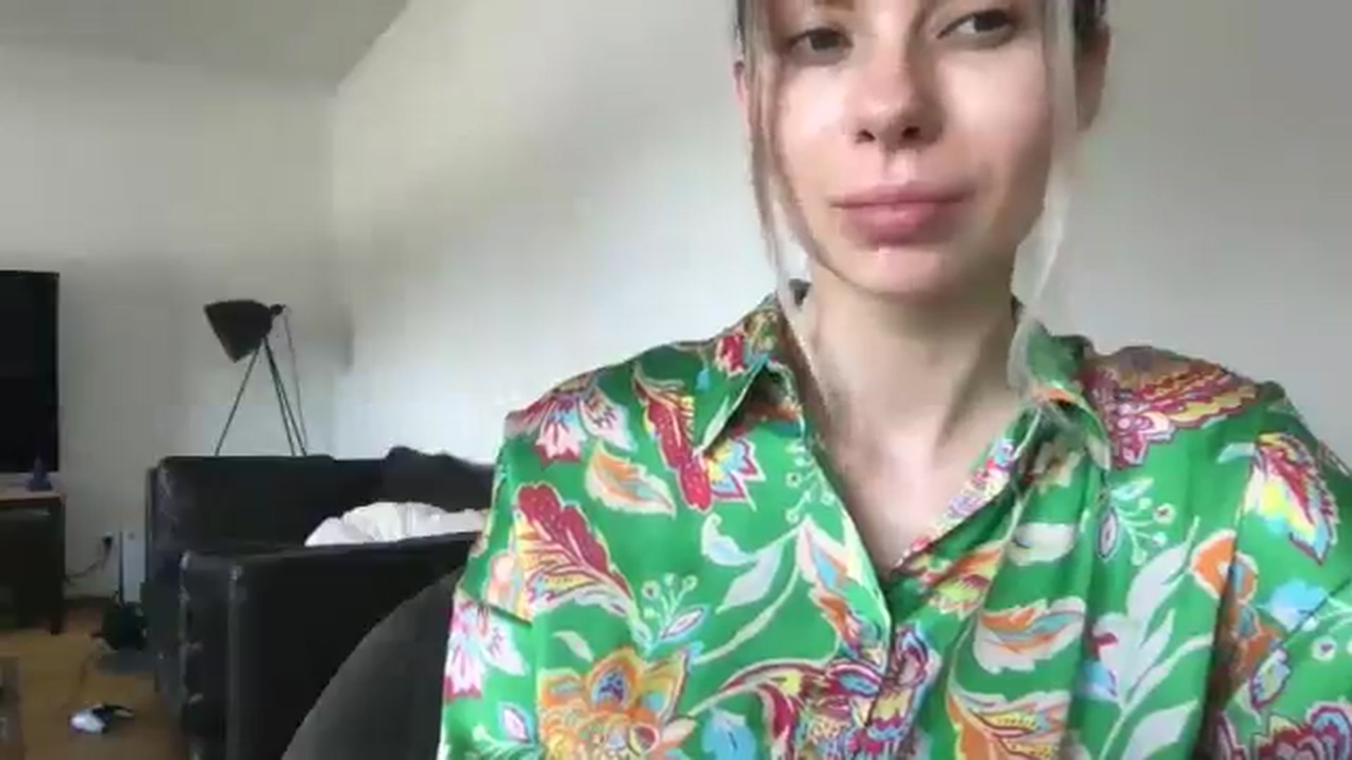 Gallery image thumbnail from neverinmylife's myfreecams stream on, 06/06/2024, 11:46 image 10 of 20