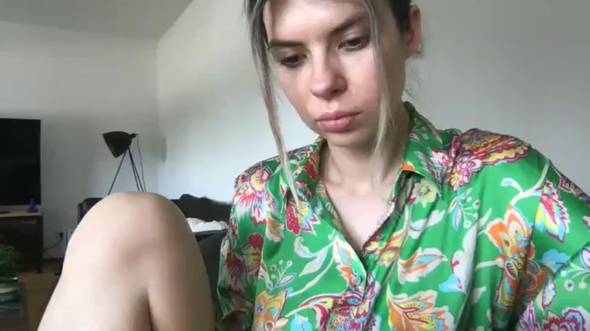 Gallery image thumbnail from neverinmylife's myfreecams stream on, 06/06/2024, 11:46 image 2 of 20