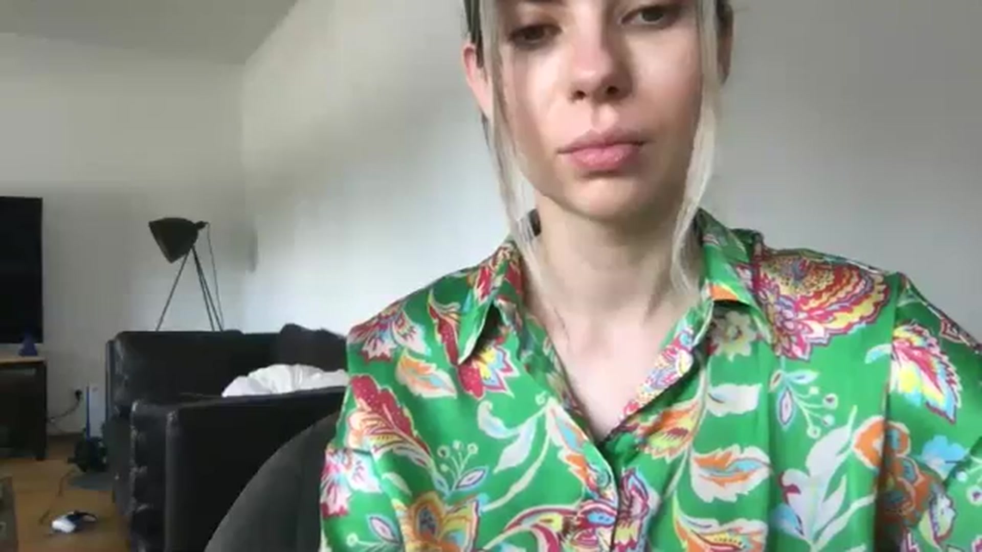 Gallery image thumbnail from neverinmylife's myfreecams stream on, 06/06/2024, 11:46 image 15 of 20