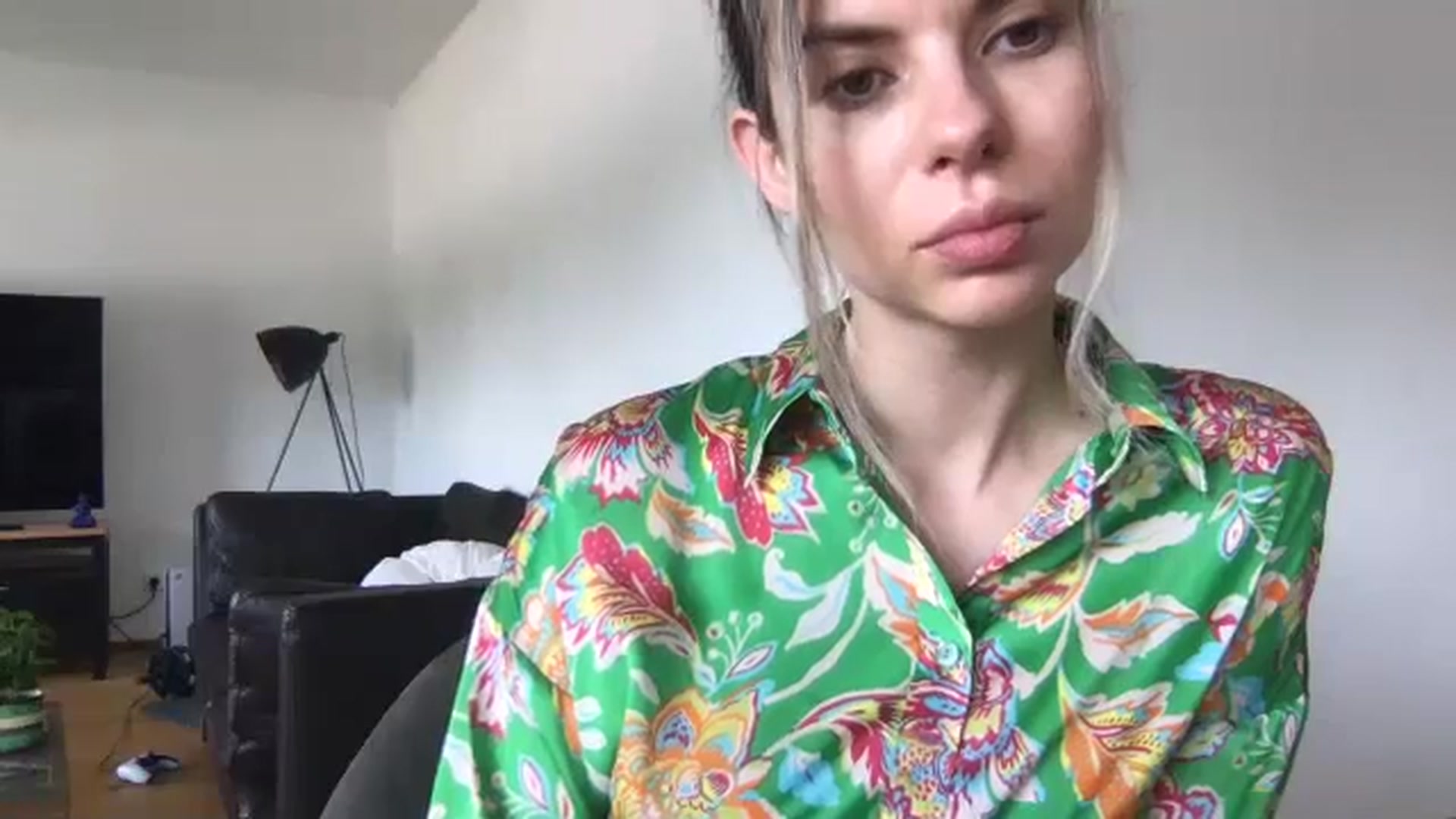 Gallery image thumbnail from neverinmylife's myfreecams stream on, 06/06/2024, 11:46 image 6 of 20