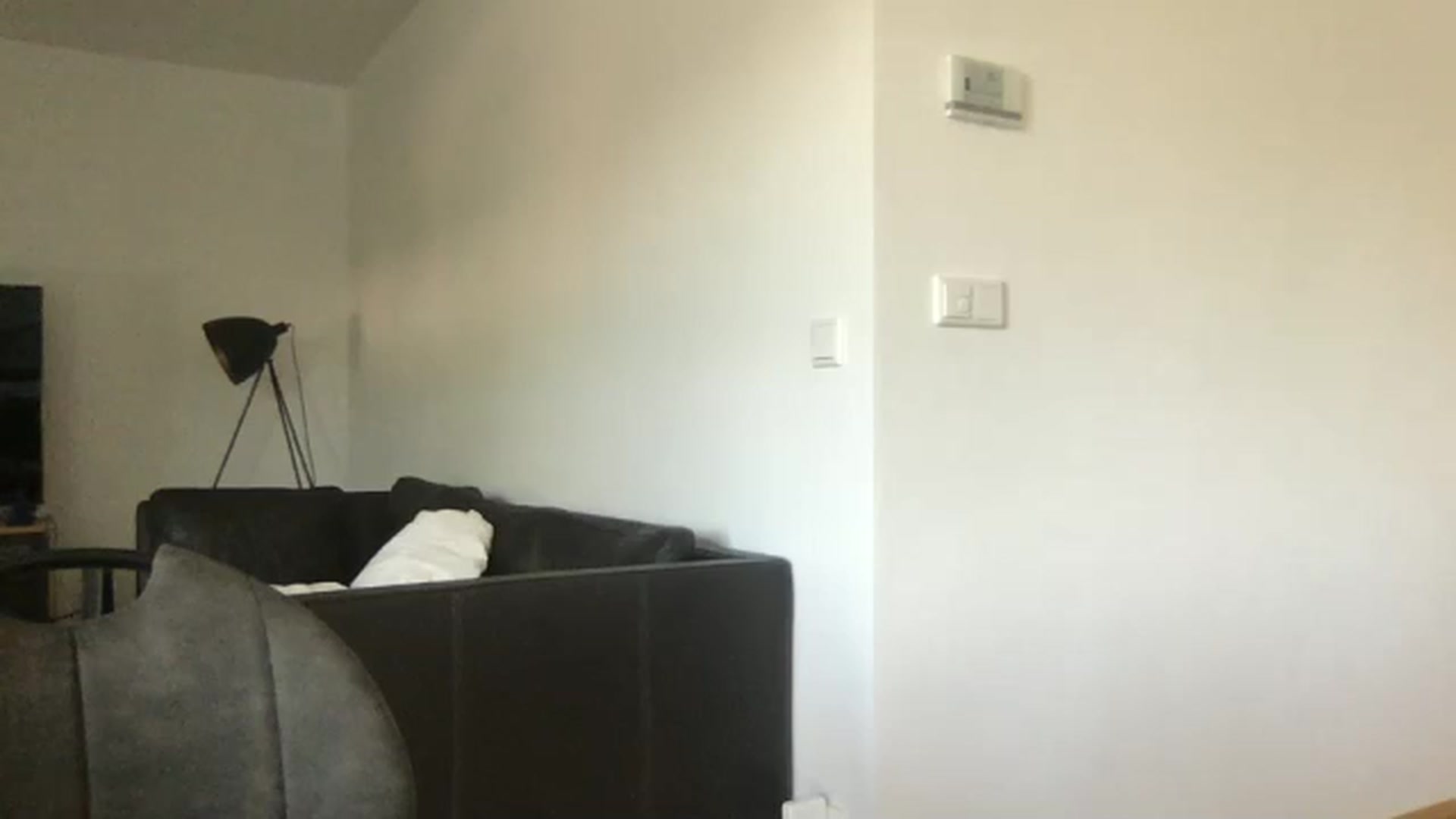 Gallery image thumbnail from neverinmylife's myfreecams stream on, 06/07/2024, 10:36 image 20 of 20