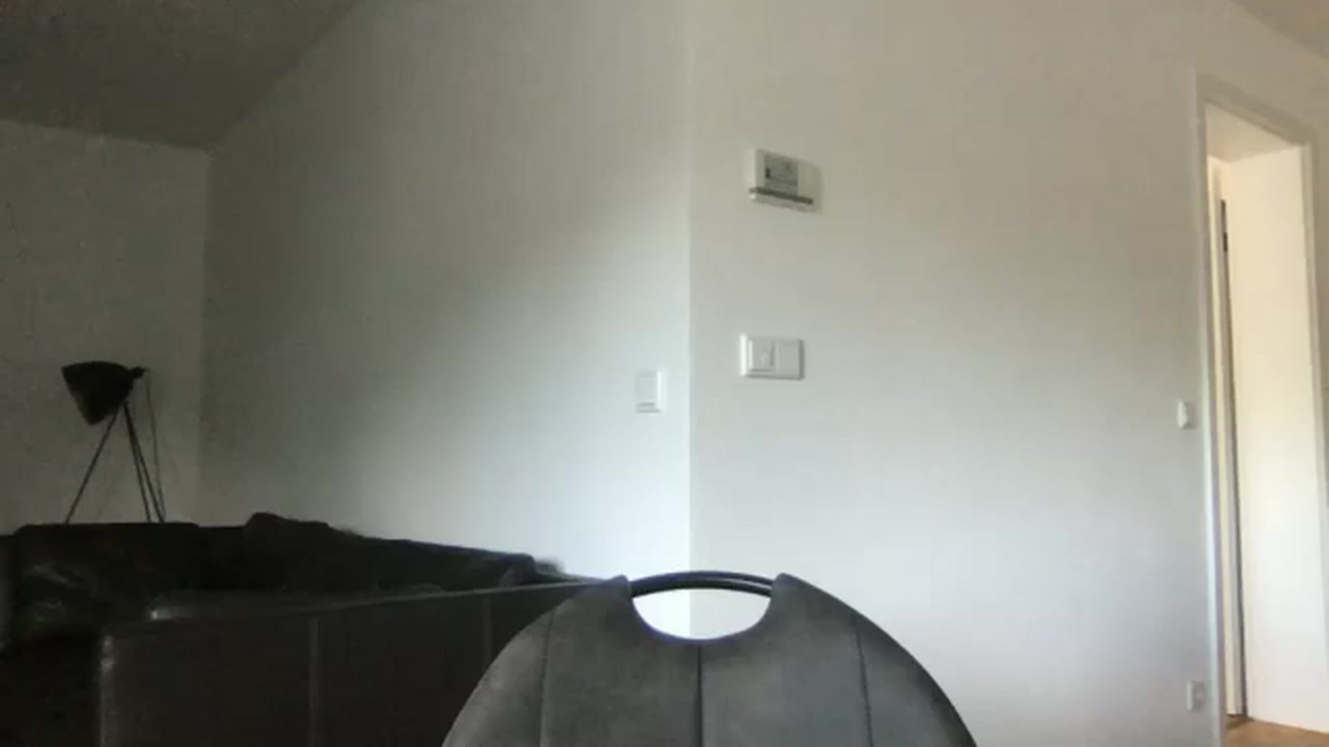Gallery image thumbnail from neverinmylife's myfreecams stream on, 06/10/2024, 08:51 image 5 of 20