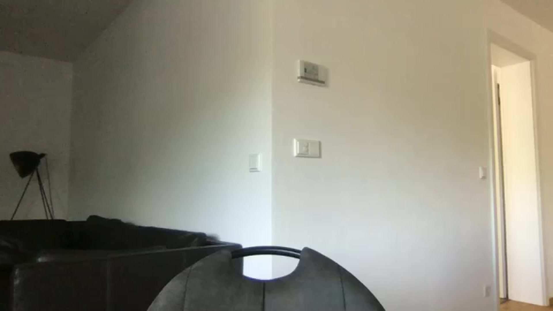 Gallery image thumbnail from neverinmylife's myfreecams stream on, 06/10/2024, 08:51 image 7 of 20