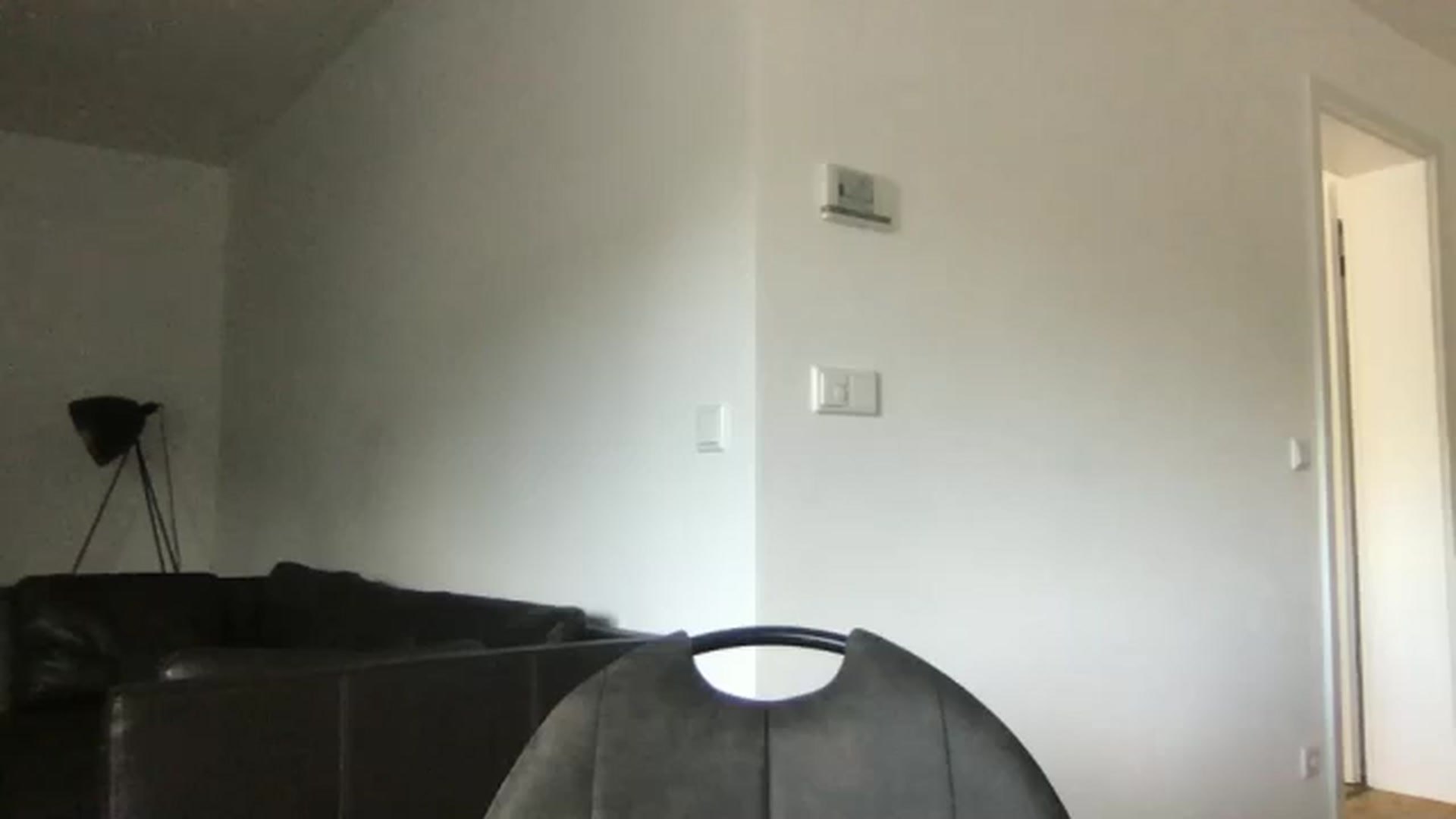 Gallery image thumbnail from neverinmylife's myfreecams stream on, 06/10/2024, 08:51 image 4 of 20