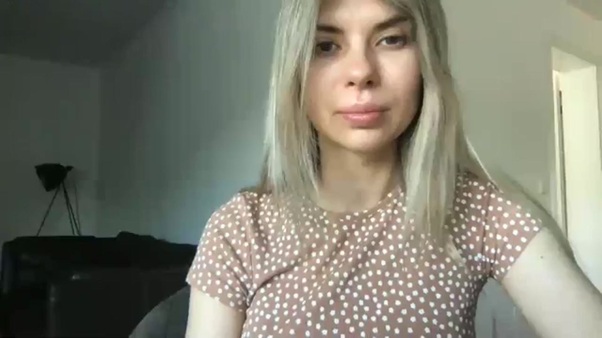 Gallery image thumbnail from neverinmylife's myfreecams stream on, 06/10/2024, 08:51 image 16 of 20