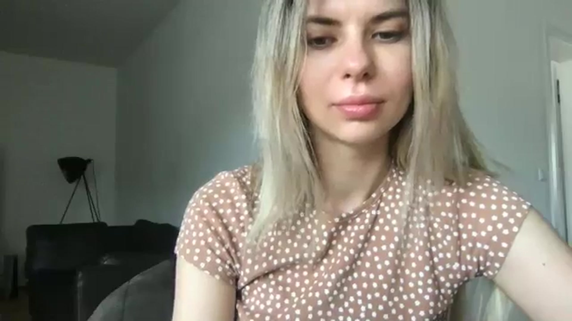 Gallery image thumbnail from neverinmylife's myfreecams stream on, 06/11/2024, 09:33 image 6 of 20