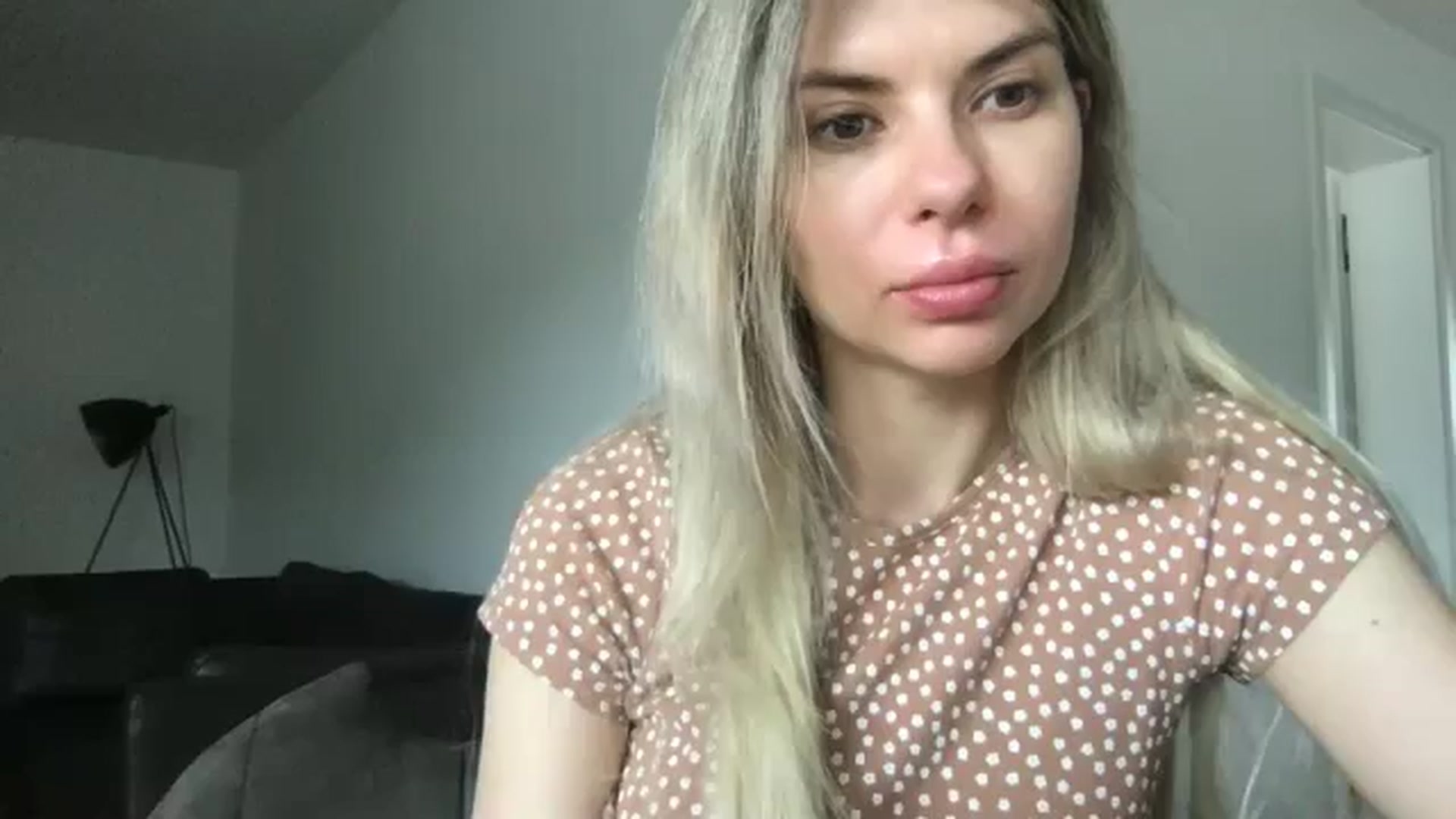 Gallery image thumbnail from neverinmylife's myfreecams stream on, 06/11/2024, 09:33 image 1 of 20