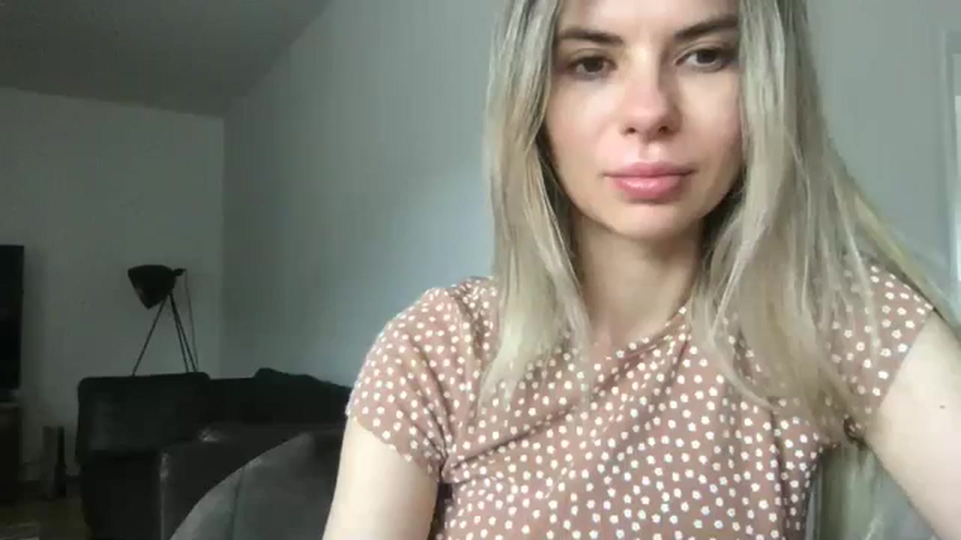 Gallery image thumbnail from neverinmylife's myfreecams stream on, 06/11/2024, 09:33 image 4 of 20