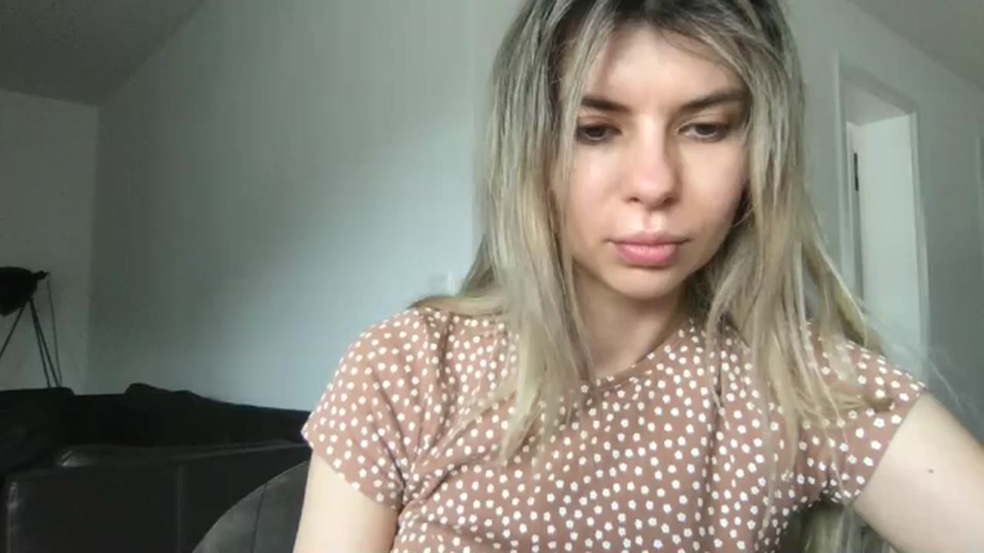 Gallery image thumbnail from neverinmylife's myfreecams stream on, 06/11/2024, 10:14 image 20 of 20