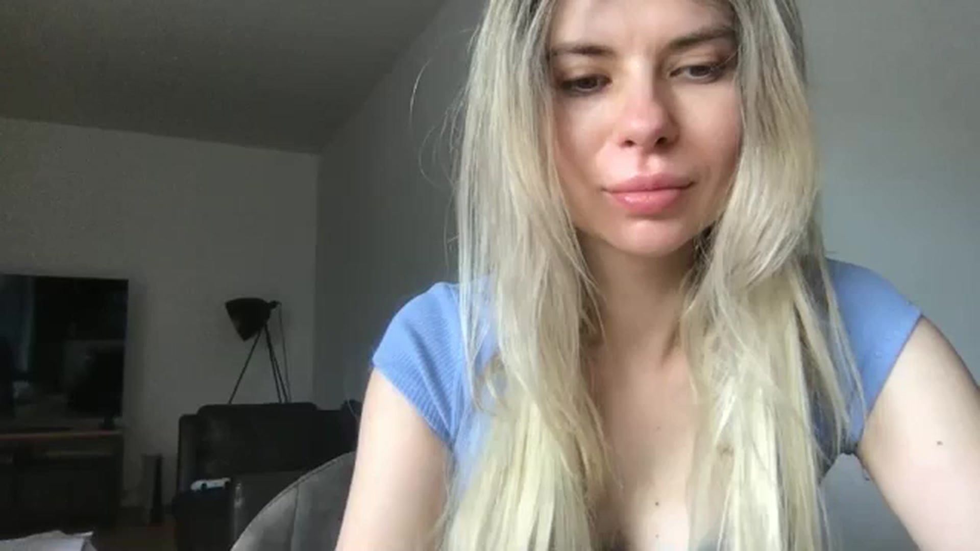 Gallery image thumbnail from neverinmylife's myfreecams stream on, 06/16/2024, 16:01 image 1 of 20