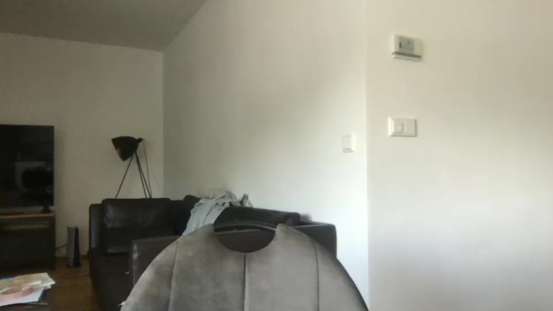 Gallery image thumbnail from neverinmylife's myfreecams stream on, 06/18/2024, 12:51 image 15 of 20