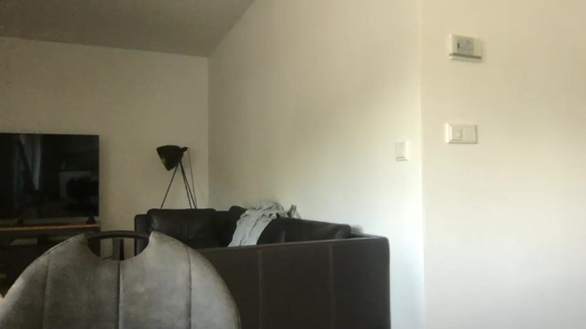 Gallery image thumbnail from neverinmylife's myfreecams stream on, 06/18/2024, 12:51 image 12 of 20