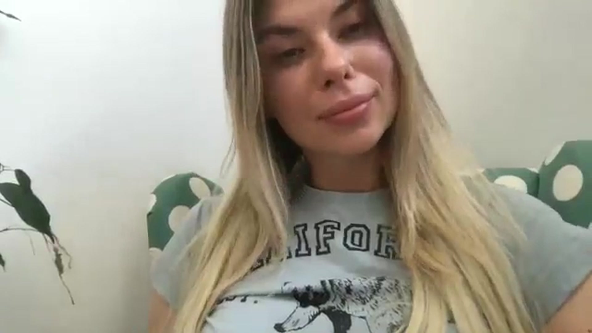 Gallery image thumbnail from neverinmylife's myfreecams stream on, 07/01/2024, 13:01 image 13 of 20
