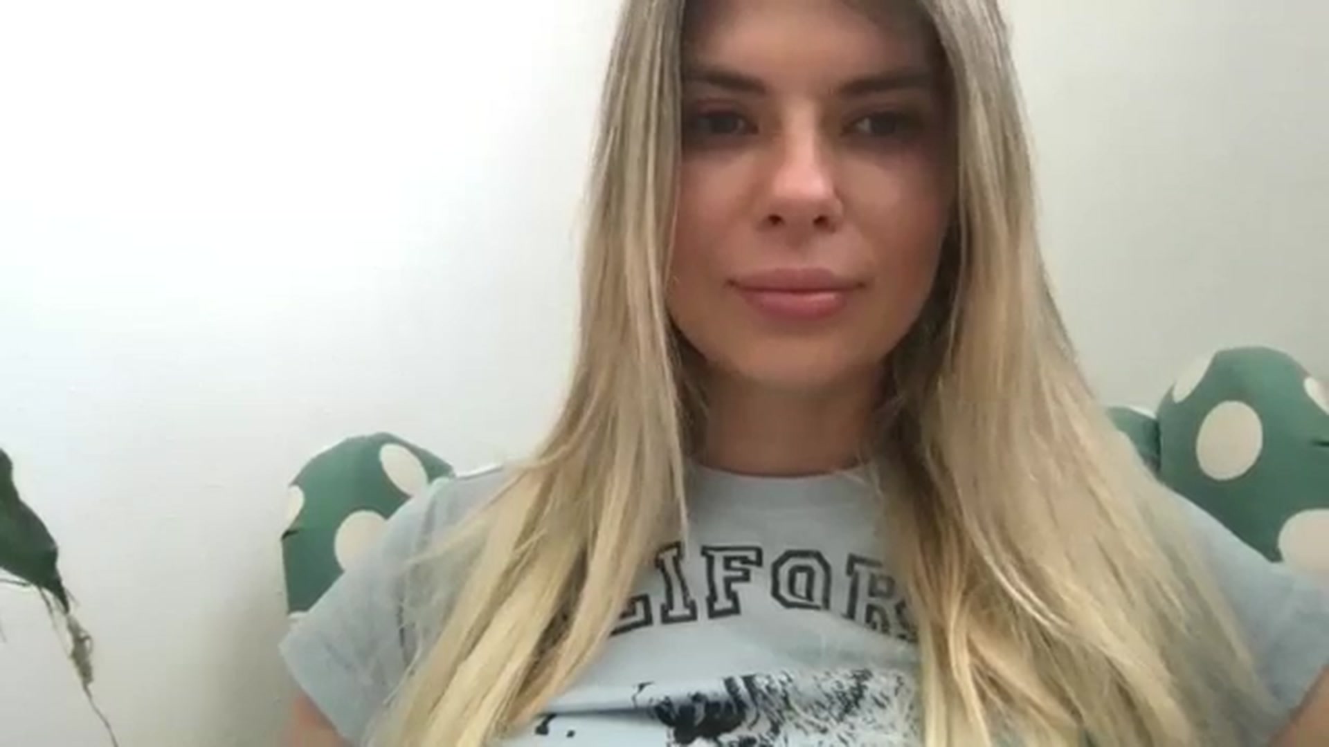 Gallery image thumbnail from neverinmylife's myfreecams stream on, 07/01/2024, 13:01 image 10 of 20