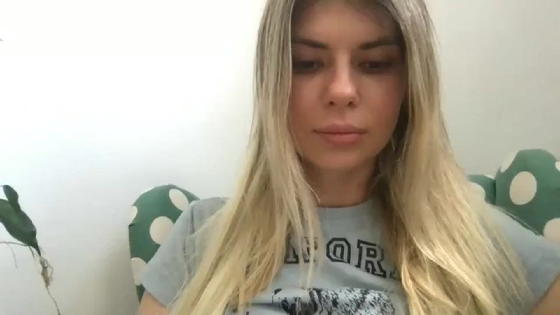 Gallery image thumbnail from neverinmylife's myfreecams stream on, 07/01/2024, 13:01 image 12 of 20