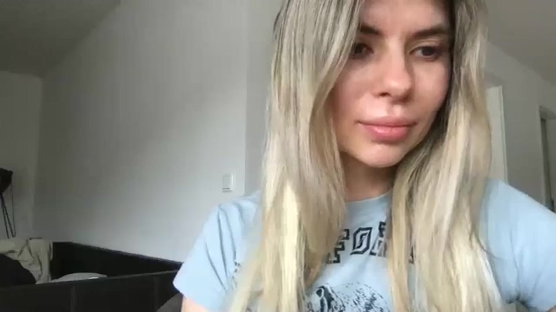 Gallery image thumbnail from neverinmylife's myfreecams stream on, 07/02/2024, 09:36 image 15 of 20