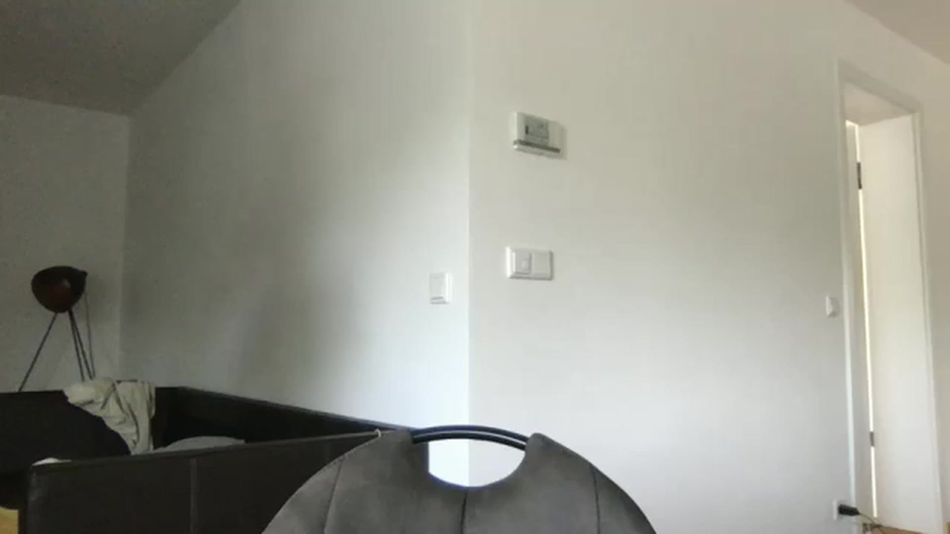 Gallery image thumbnail from neverinmylife's myfreecams stream on, 07/02/2024, 09:36 image 2 of 20