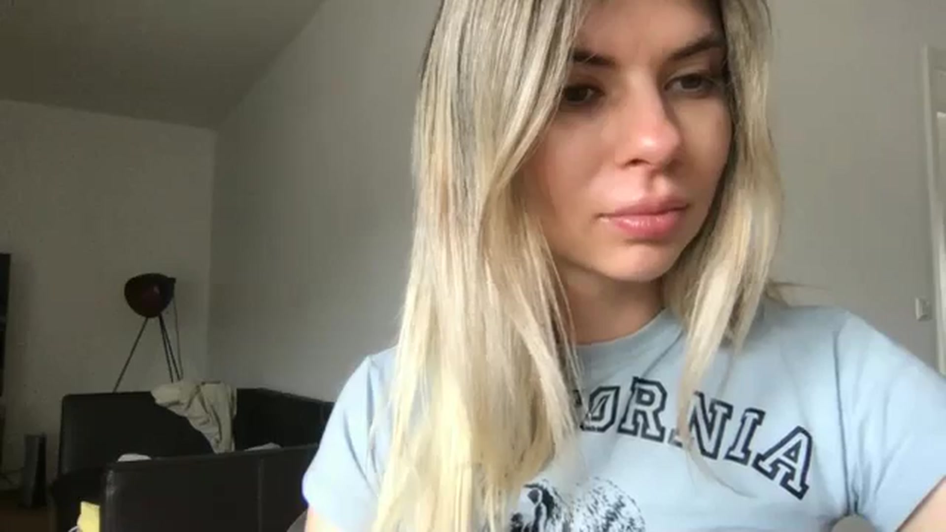 Gallery image thumbnail from neverinmylife's myfreecams stream on, 07/02/2024, 11:14 image 4 of 20