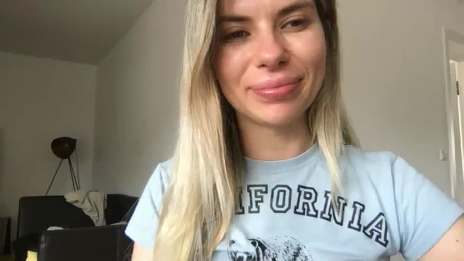 Gallery image thumbnail from neverinmylife's myfreecams stream on, 07/02/2024, 11:14 image 14 of 20