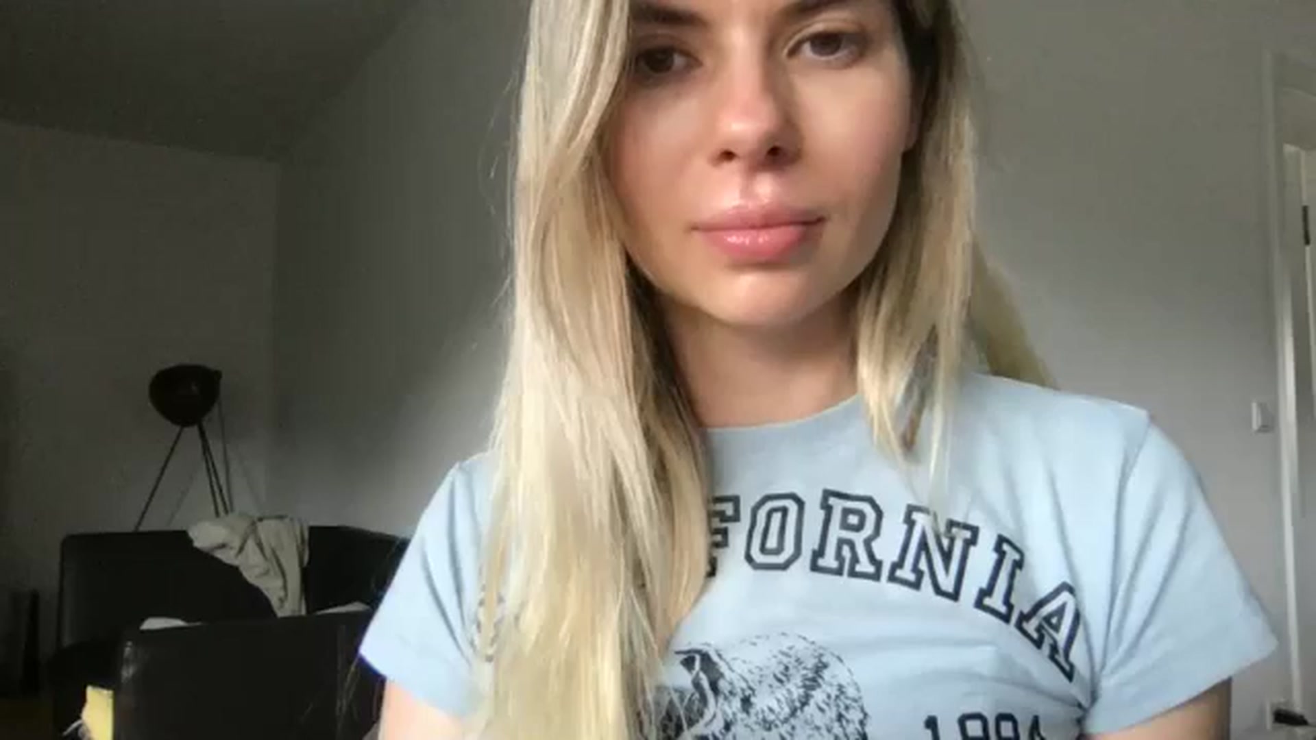 Gallery image thumbnail from neverinmylife's myfreecams stream on, 07/02/2024, 12:10 image 6 of 20