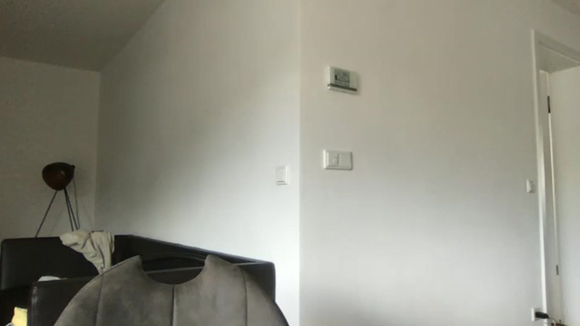 Gallery image thumbnail from neverinmylife's myfreecams stream on, 07/02/2024, 12:10 image 13 of 20