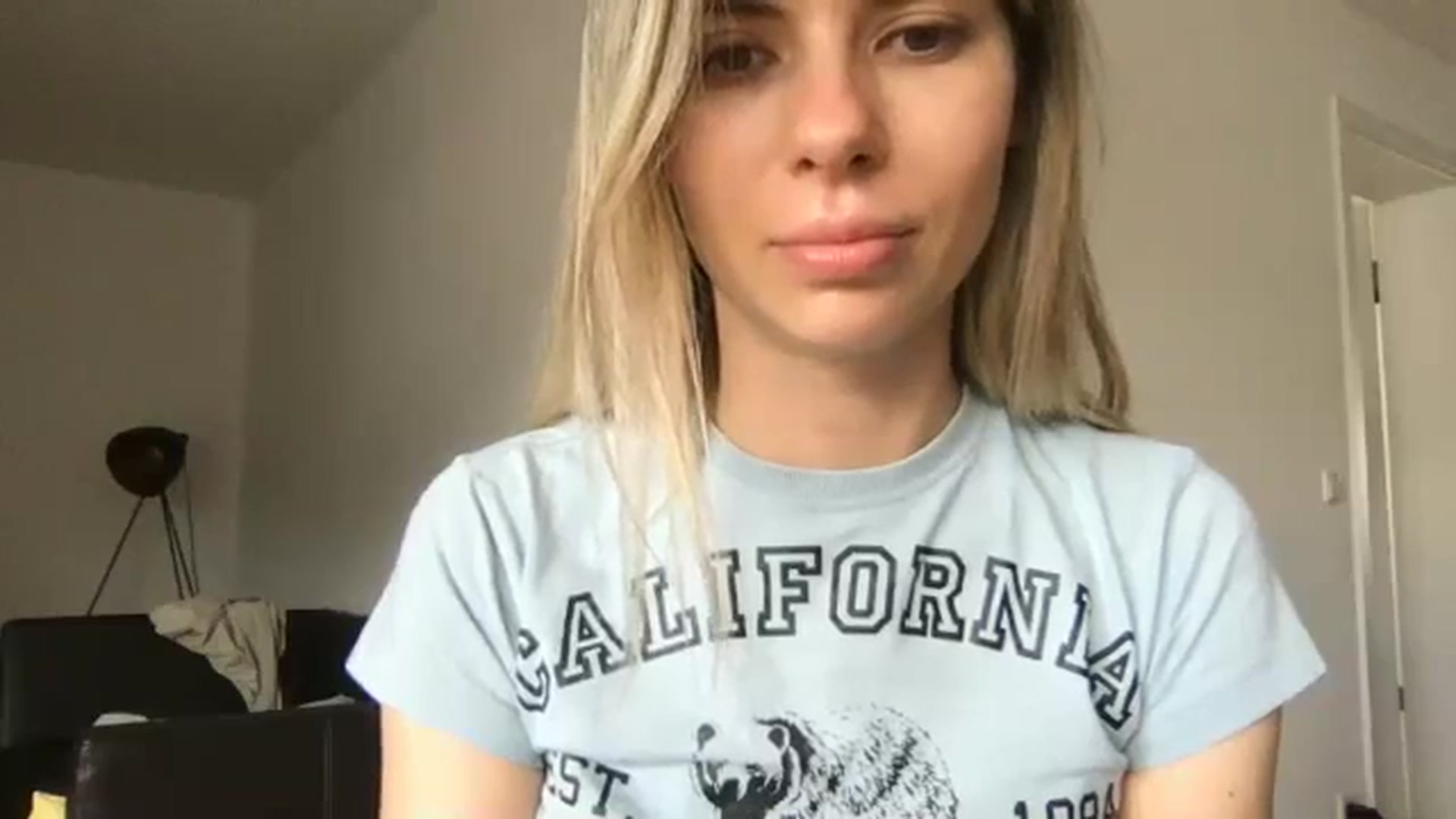 Gallery image thumbnail from neverinmylife's myfreecams stream on, 07/02/2024, 12:10 image 14 of 20