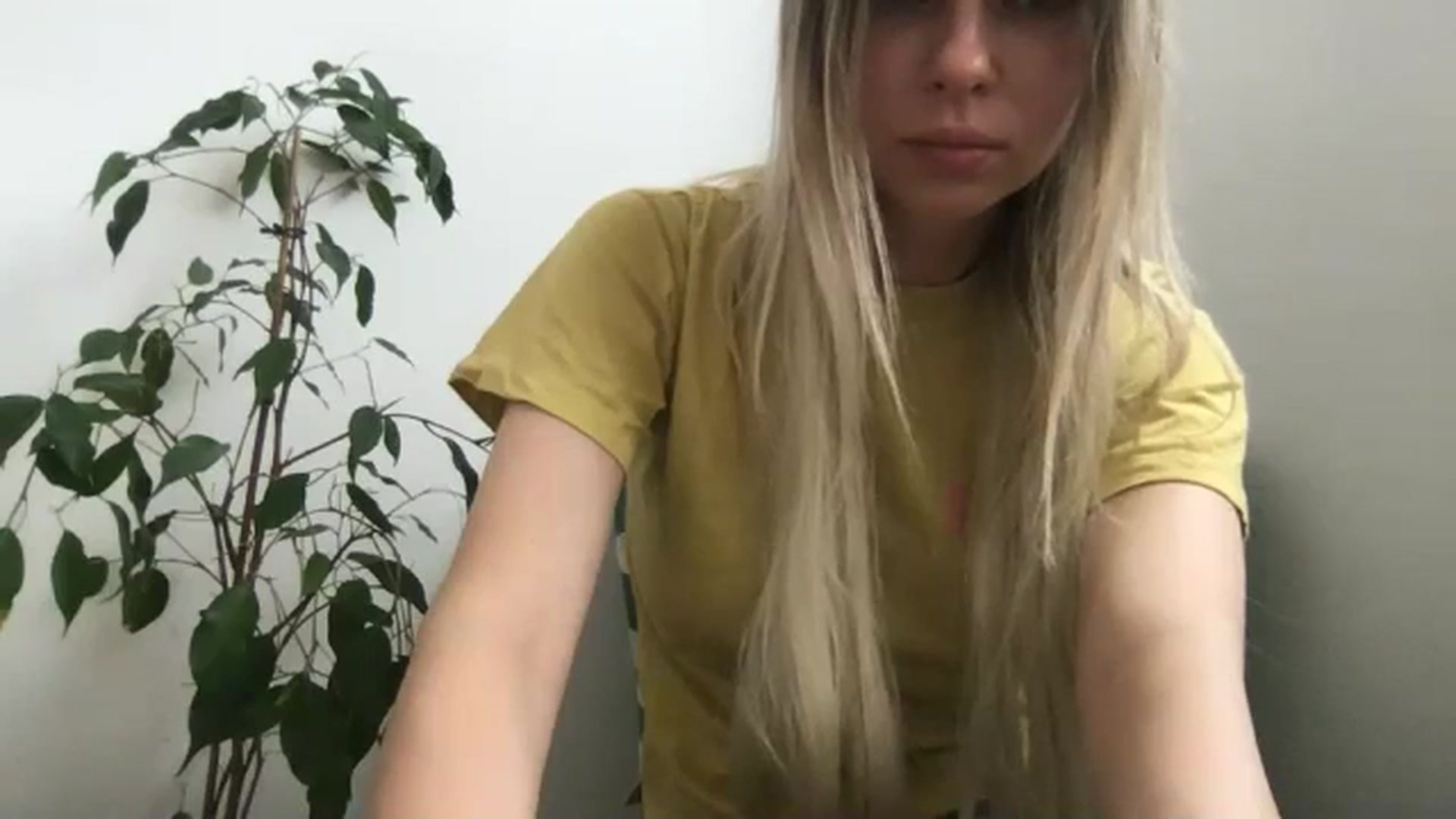 Gallery image thumbnail from neverinmylife's myfreecams stream on, 07/03/2024, 11:00 image 18 of 20