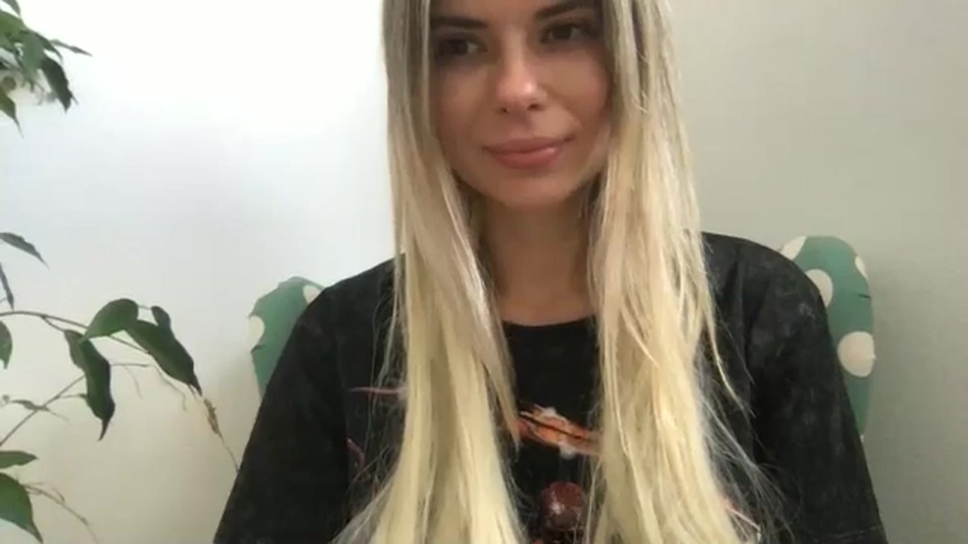 Gallery image thumbnail from neverinmylife's myfreecams stream on, 07/03/2024, 11:00 image 3 of 20
