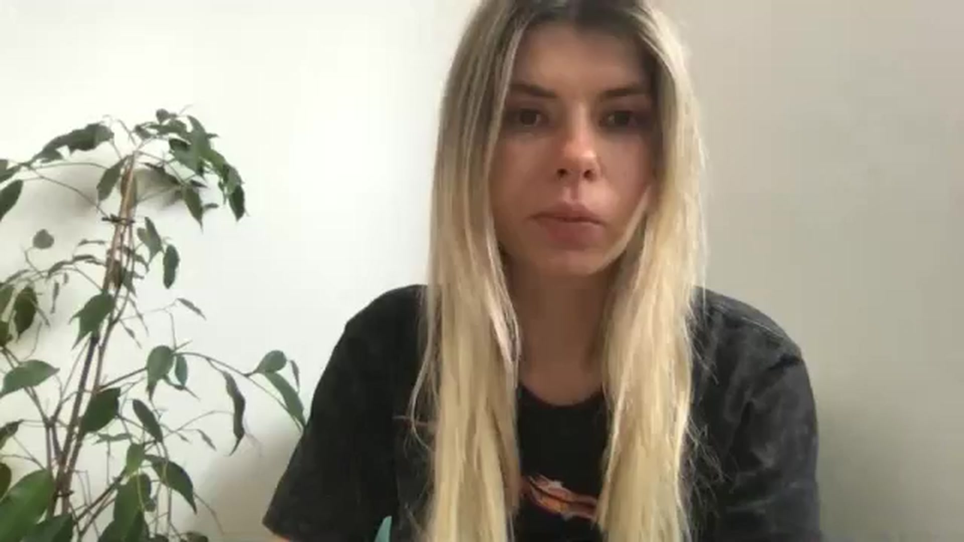 Gallery image thumbnail from neverinmylife's myfreecams stream on, 07/03/2024, 11:00 image 1 of 20
